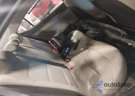 2018 Hyundai Elantra Sel из США, поврежденный, VIN KMHD84LF2JU504315